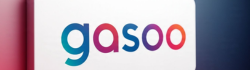 “Explore Free Emoji Games at gasoo.shop | No Downloads, Just Fun!”